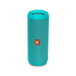 JBL Flip 4防水便携式蓝牙音箱