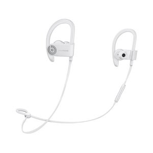 Beats Powerbeats3 无线运动耳机 三色可选