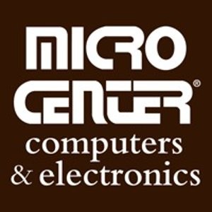 Micro Center 新花活 填写配置可获$25优惠