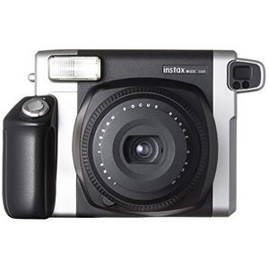 Fujifilm Instax Wide 300 宽幅拍立得相机