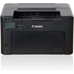 Canon imageCLASS LBP122dw 无线打印机