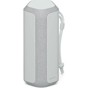 Sony SRS-XE200 无线音箱 IP67 16小时续航