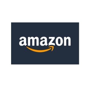 Amazon 官网购买$40礼卡，限受邀新用户