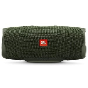 JBL Charge 4 IPx7防水 蓝牙便携音箱