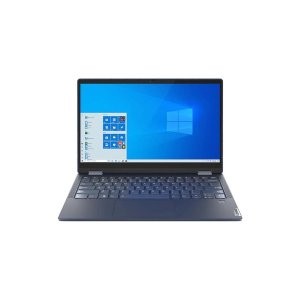 Lenovo Yoga 6 13" 变形本 (Ryzen 7 5700U, 16GB, 1TB)