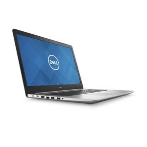 Dell Inspiron 15 5575 笔记本 AMD Ryzen 5 / 7