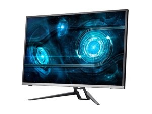 Monoprice MP 32'' QHD HDR, FreeSync 显示器