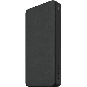 Mophie Powerstation XXL 20000 mAh 移动电源