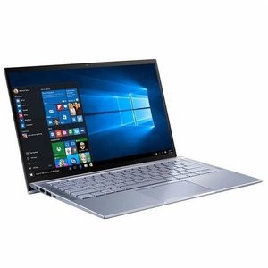 ASUS ZenBook 14 笔记本 (i7-8565U, 16GB, 512GB, MX150)
