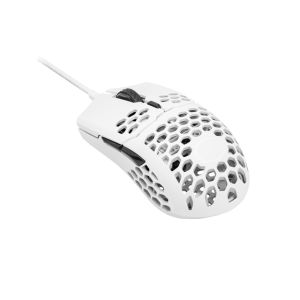 Cooler Master MM710 53g 电竞鼠标