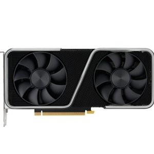 预告：Nvidia RTX 3060 Ti 甜品卡王者 对标RTX2080 Super