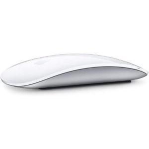 Apple Magic Mouse 2 无线鼠标