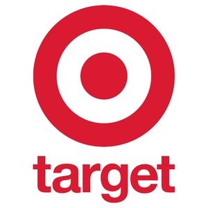 Target 买$50 运营商预付卡 送$10 Target礼卡