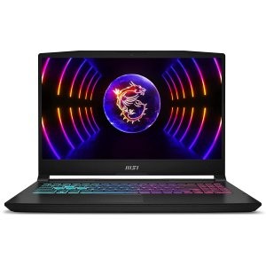 MSI Katana 15 游戏本(i7-13620H, 4070, 16GB, 1TB, TB4)