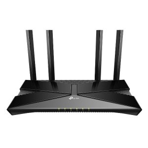 TP-Link Archer AX1500 Wi-Fi 6 无线路由器