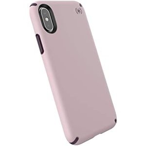 Speck Presidio Pro iPhone XS Max 防摔手机壳