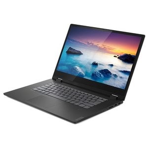 Flex 15 二合一笔记本 (i3-8145U, 4GB, 128GB)