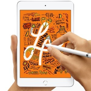 Costco会员预定新款iPad mini / iPad Air 立享优惠