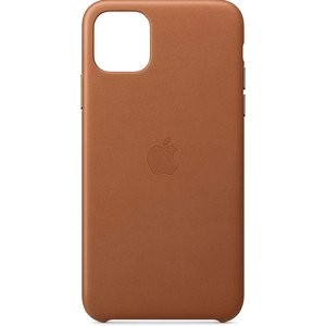 Apple iPhone 11 pro max 手机壳