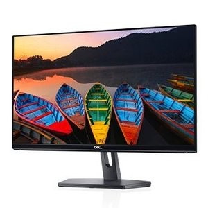 Dell 24 SE2419H IPS 显示器