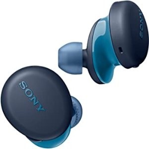 Sony WF-XB700 EXTRA BASS TWS 耳机