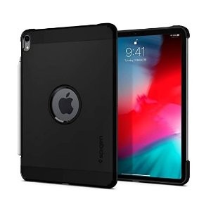 Spigen iPad Pro 11 2018款 保护壳