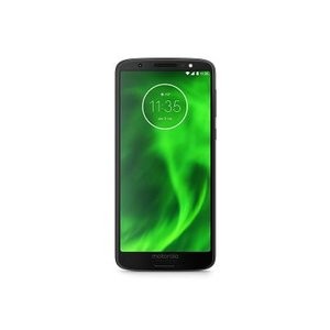 Motorola 多款手机买就送 32GB Moto G6