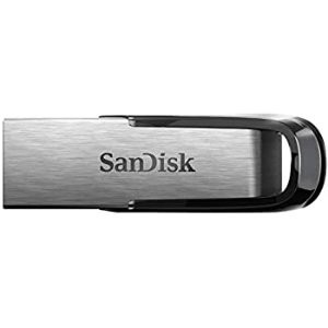 SanDisk Ultra Flair USB 3.0 128GB U盘