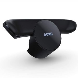 Sony DualShock 4 手柄背部扩展按键 变装小精英手柄