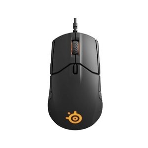 SteelSeries Sensei 310 游戏鼠标