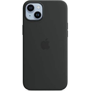 史低价：Apple iPhone 14 Plus MagSafe 硅胶壳