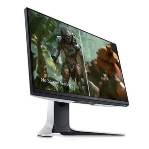 Alienware 25吋 240Hz 1ms IPS 电竞显示器