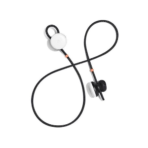Google Pixel Buds 无线耳机 1代
