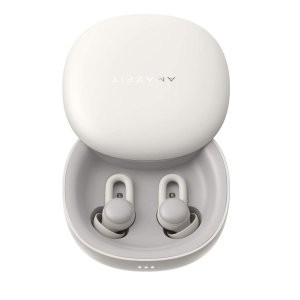 Amazfit Zenbuds 智能噪睡眠耳塞