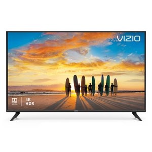 Vizio 50吋 4K LED 智能电视 V505-G9