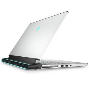 2019 全新 Alienware m15/m17 (R2) 额外8.5折