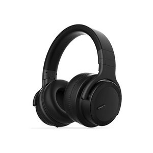 Cowin E7 PRO ACE 主动降噪蓝牙耳机