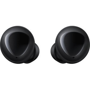 Samsung Galaxy Buds 真无线耳机 凑单仅需$90