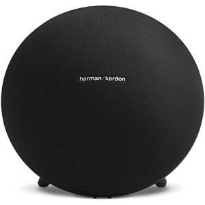 Harman Kardon Onyx Studio 4 无线蓝牙音箱