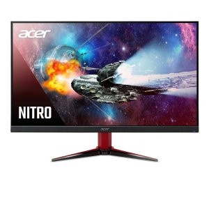 Acer Nitro VG272 Xbmiipx 27" 240Hz FreeSync IPS 显示器