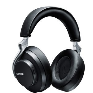 Shure AONIC 50 无线降噪耳机