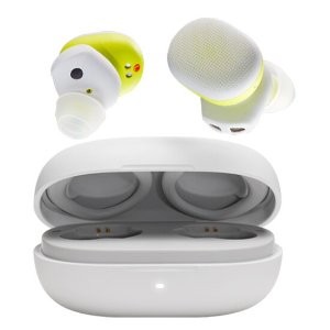 Amazfit PowerBuds 真无线专业运动耳机 支持心率监测
