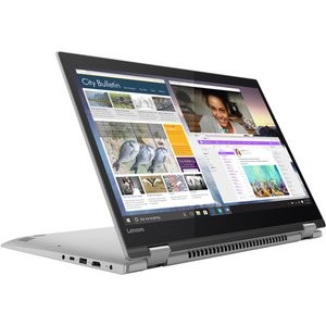 Lenovo Flex 5 变形本 (i5-8250U, MX130, 8GB, 256GB)