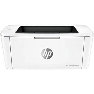 HP LaserJet Pro M15w 无线激光打印机