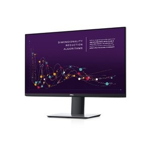 Dell P2720D 27 2K IPS 显示器