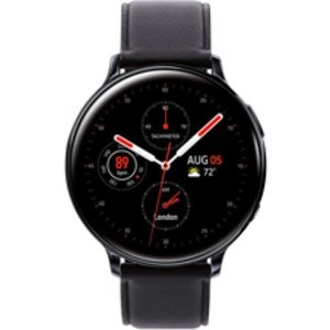Samsung Galaxy Watch Active2 44mm 蜂窝版