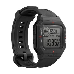史低价：Amazfit Neo 运动智能手表
