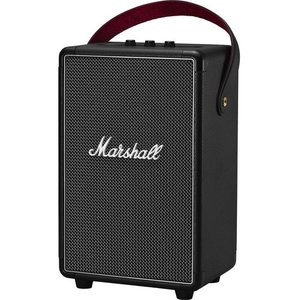 Marshall Tufton 蓝牙音响