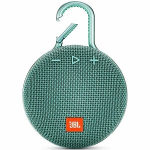 JBL CLIP 3 防水便携蓝牙音箱