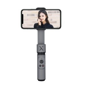 ZHIYUN SMOOTH-X 手机智能云台